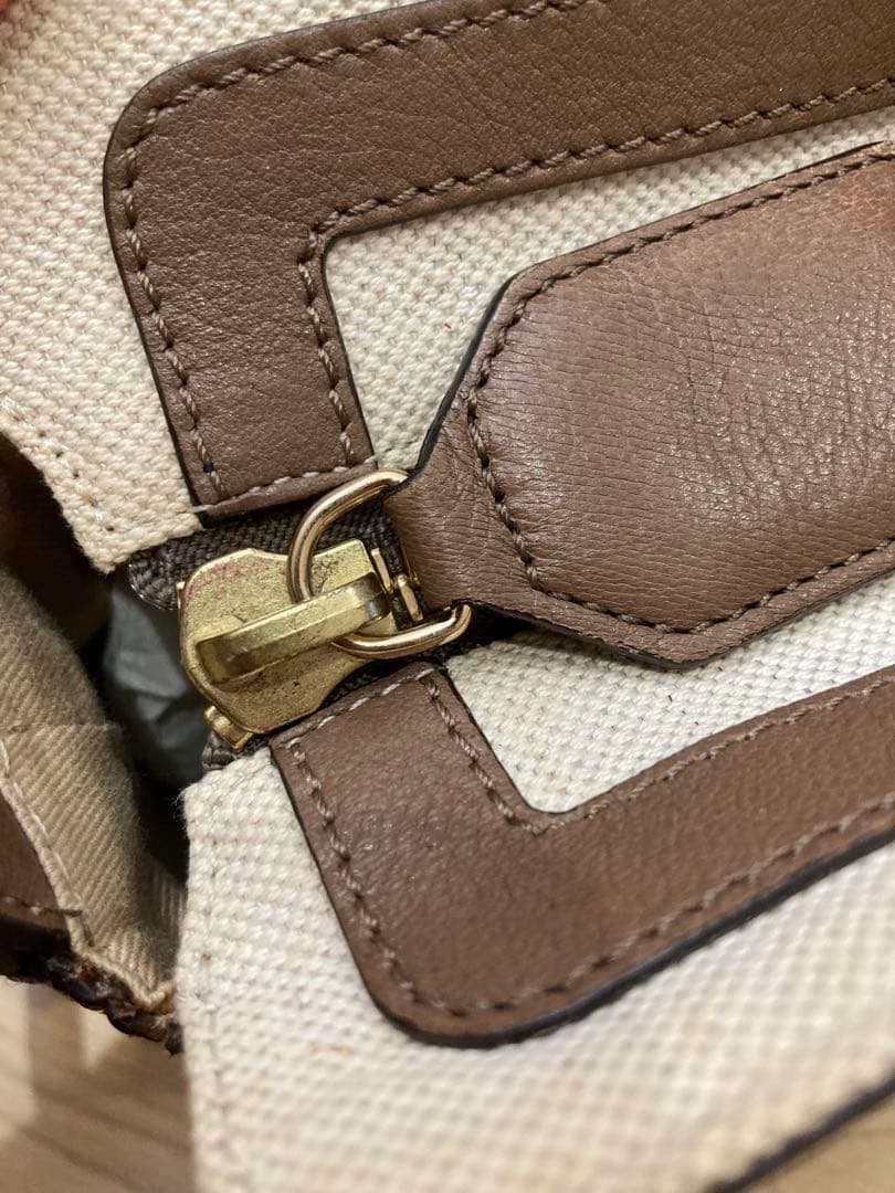 クロエ　Chloe ショルダーバッグ