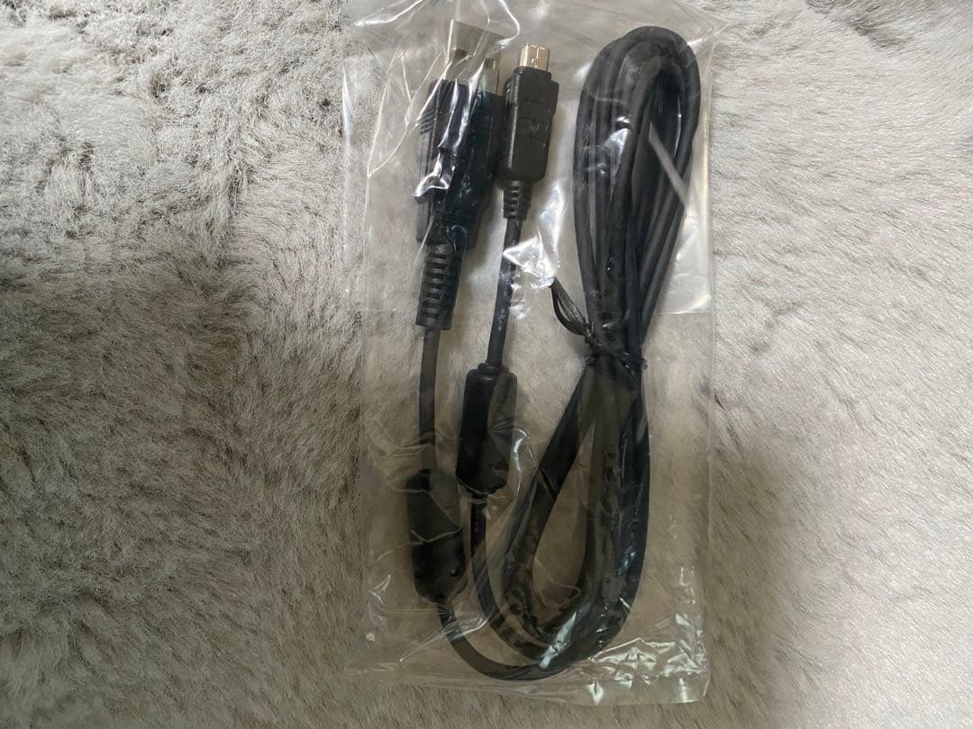 オリンパス OM-D E-M10 MarkII ズームキット