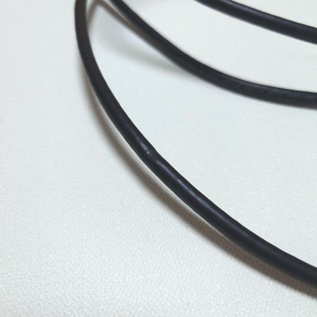 ワコム 液タブ Wacom Cintiq 22 FHD DTK2260K1D