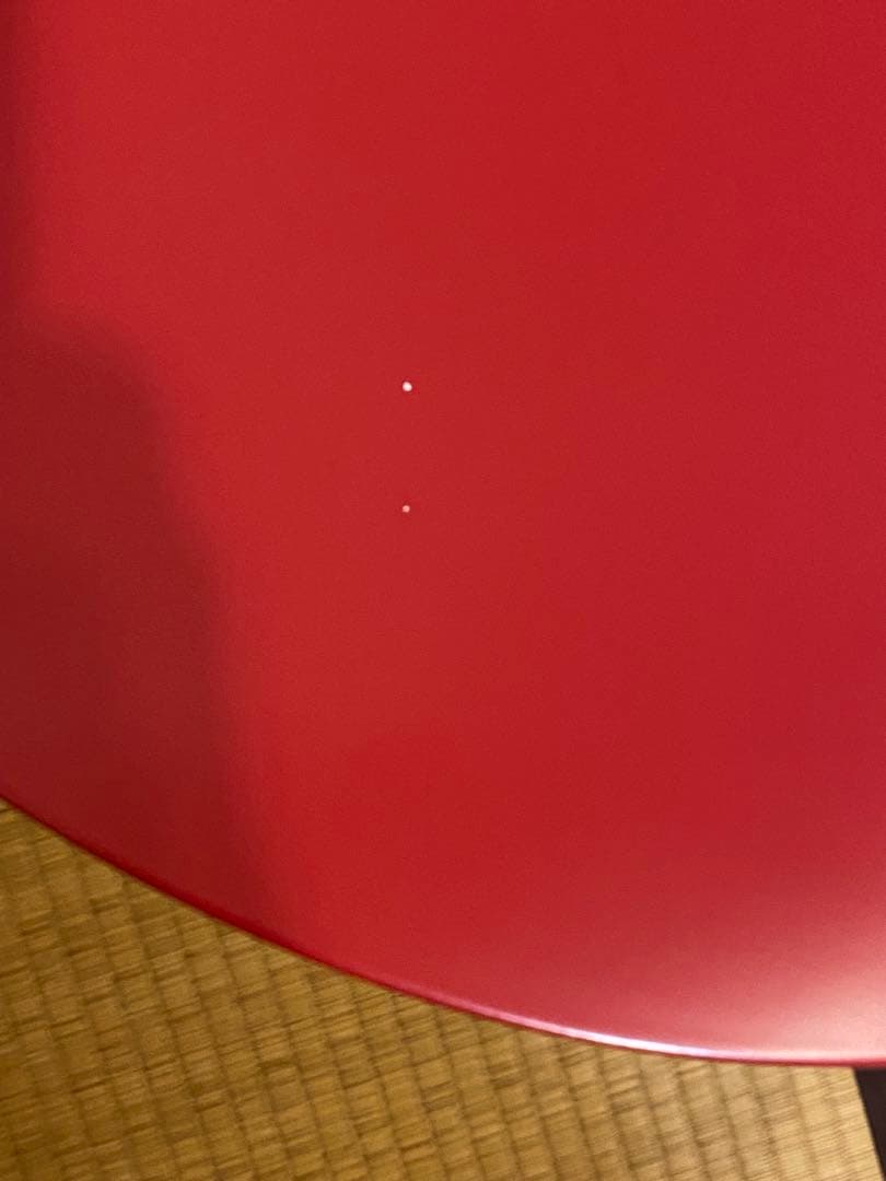 フリッツハンセン　セブンチェアー　正規品