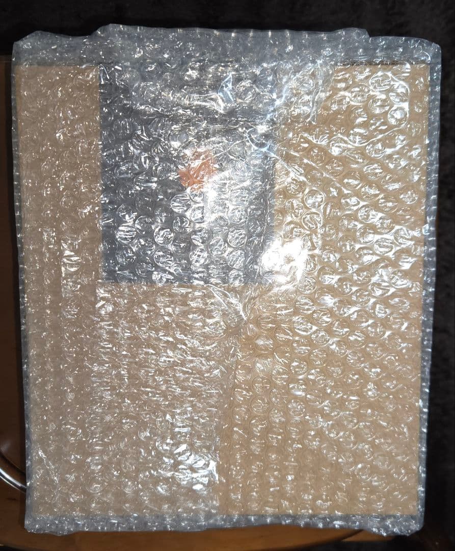 新品未開封 HIFIMAN Sundara Closed-Back