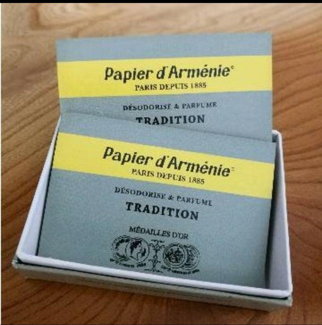 Man パーカー 目黒蓮 お香 ソフビ ステッカー それスノ 5点セット