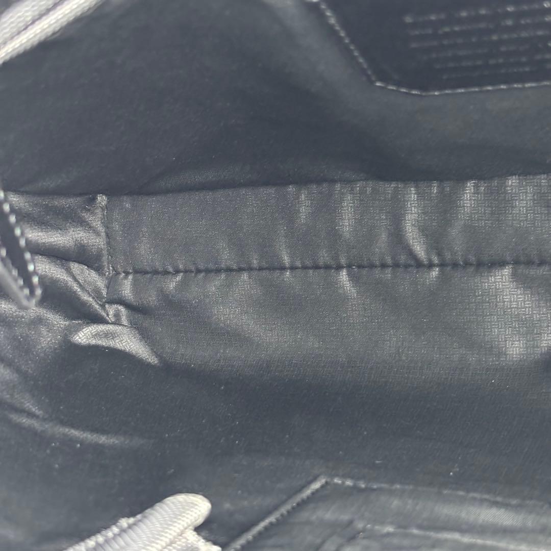 ✨極美品✨ TUMI 日本限定シリーズJARVIS ブラック ビジネスバッグ