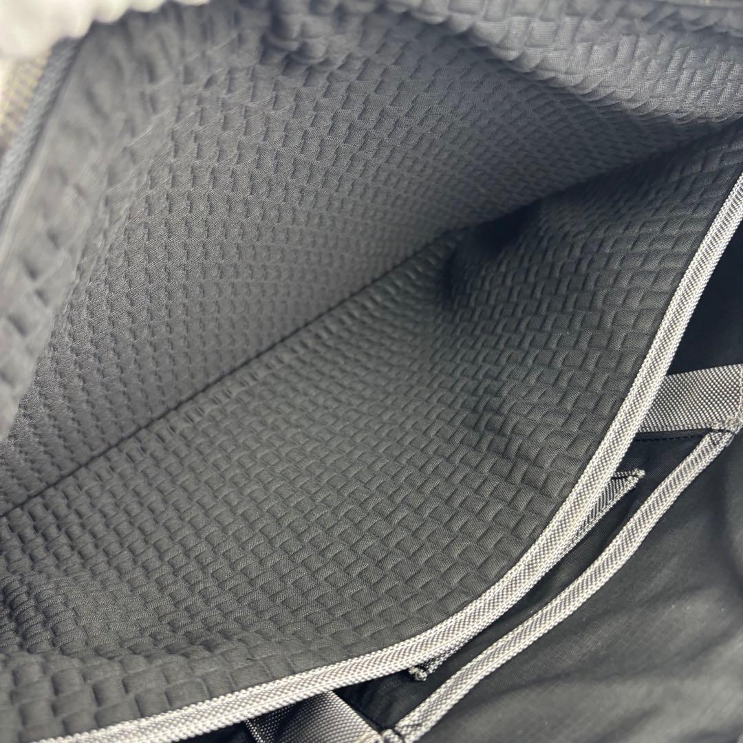 ✨極美品✨ TUMI 日本限定シリーズJARVIS ブラック ビジネスバッグ