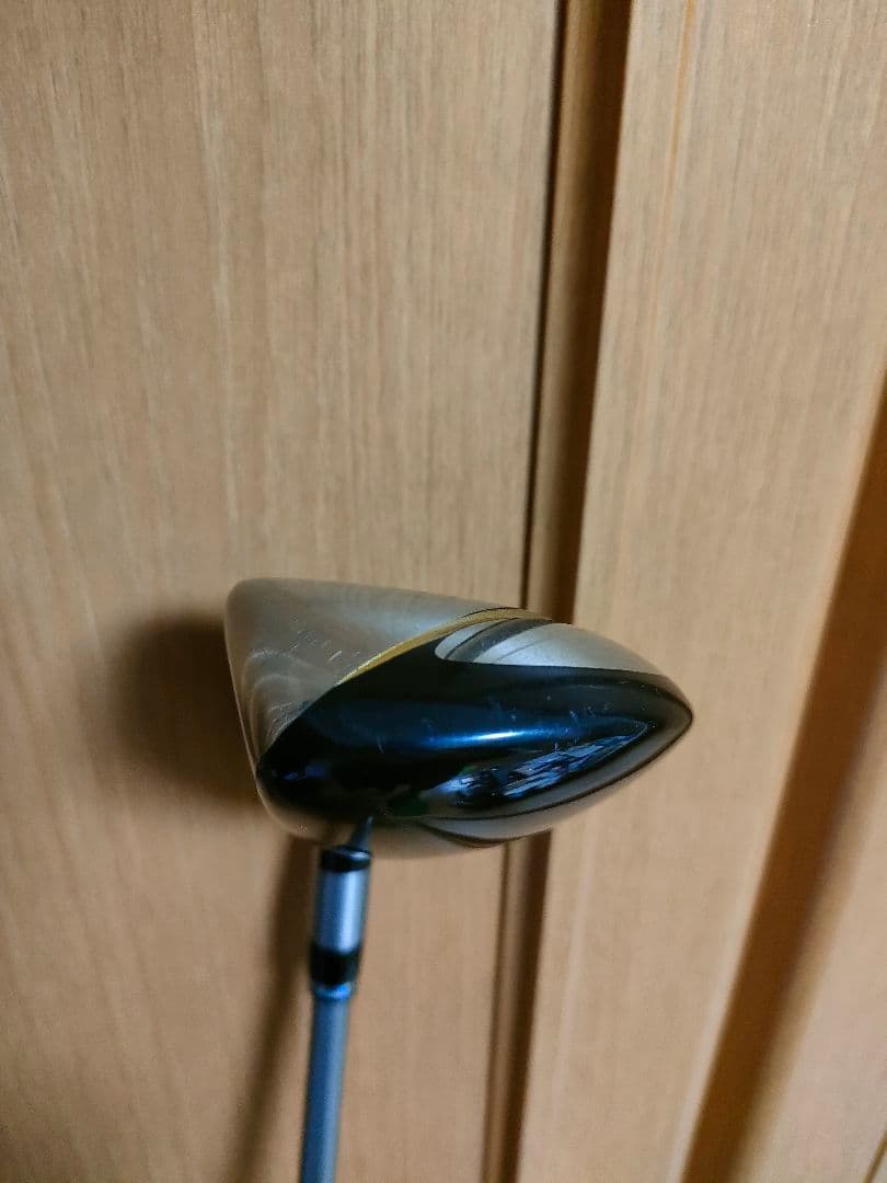 Epon 21° ＡＦー９０５ メンズユーティリティ　月光