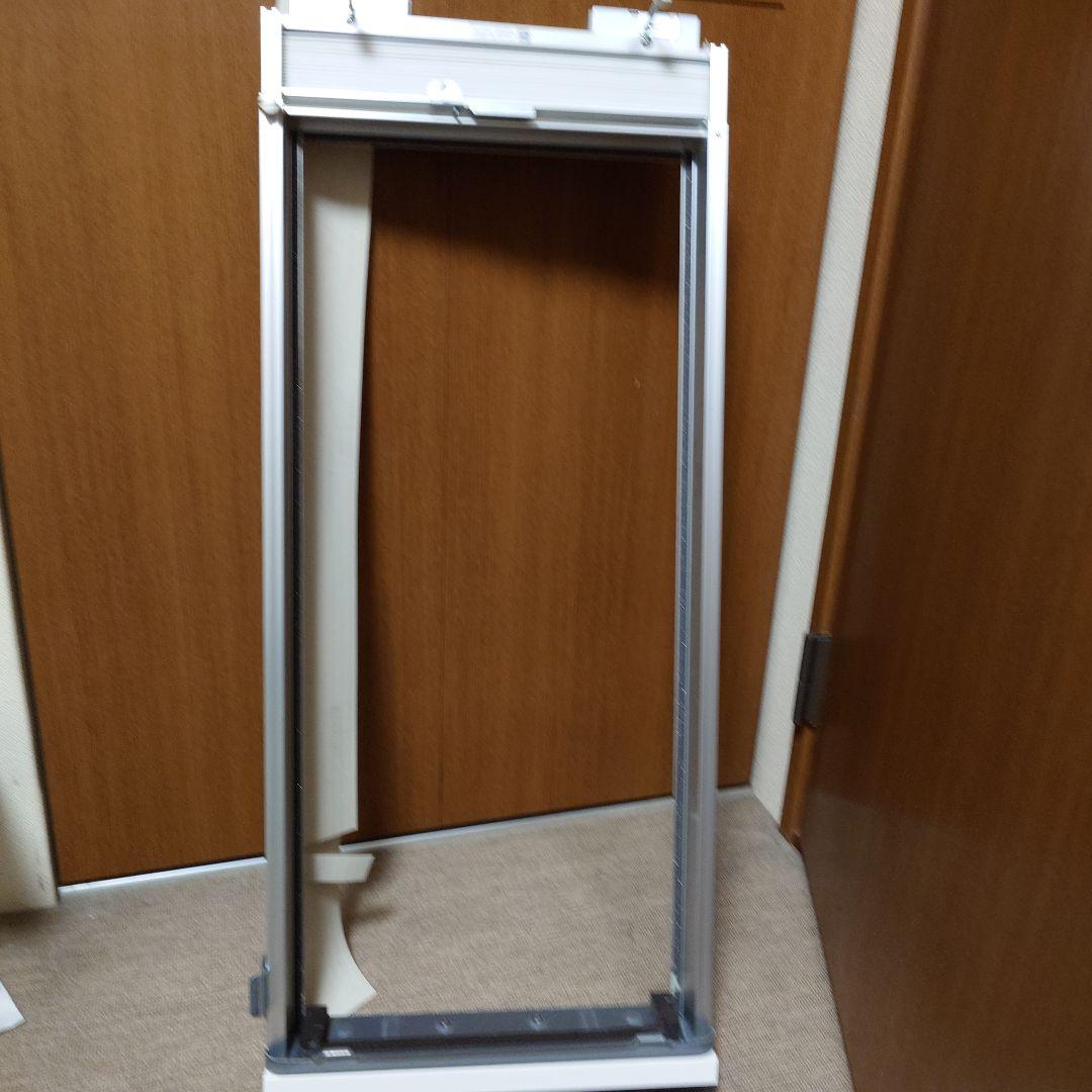 コロナ 窓用エアコン CW-F1824R