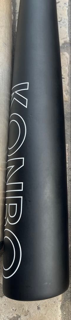 ミノルマンヘッドランバットとコンボ 土日までの限定価格