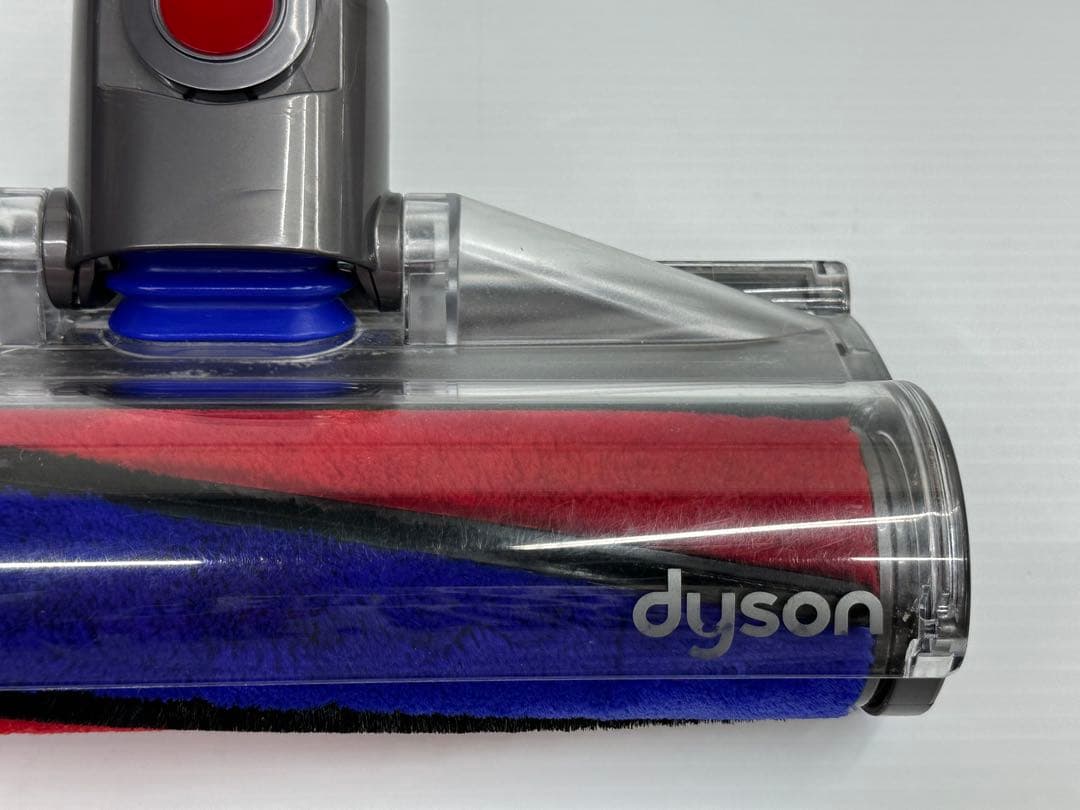 動作保証品　CY29 ダイソン　ヘッド　171324 掃除機　中古　美品　綺麗
