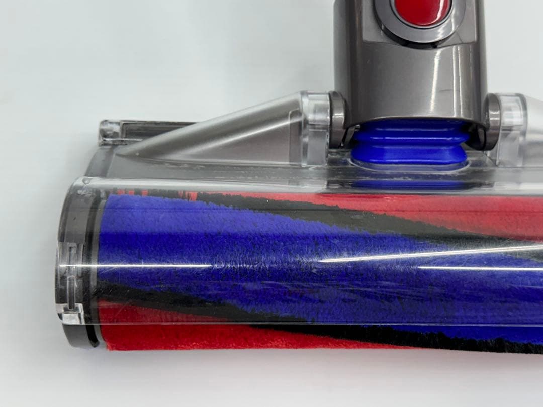 動作保証品　CY29 ダイソン　ヘッド　171324 掃除機　中古　美品　綺麗