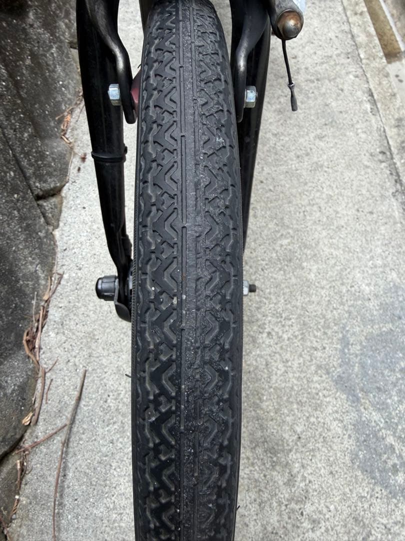 パナソニック オフタイム 【折りたためる 電動アシスト自転車】