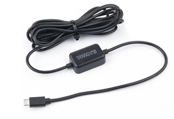 SJDASH PLUS＋GPSアンテナ　セット