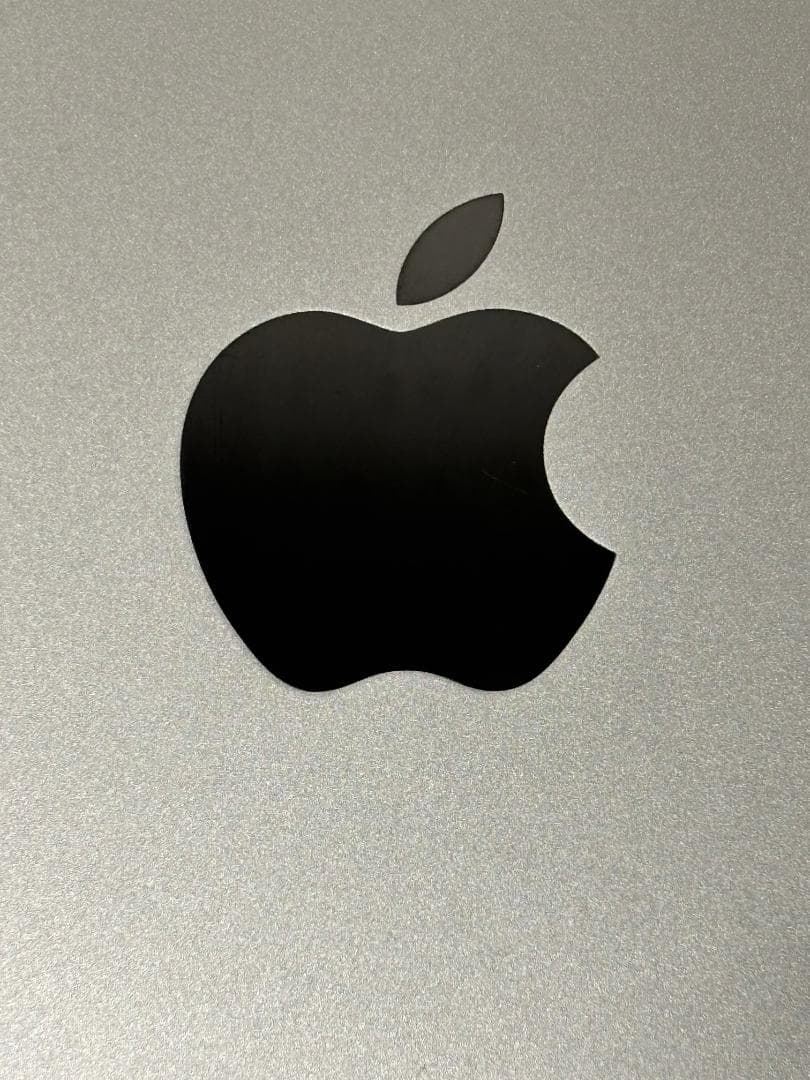 iPad Air2 64GB A1566 MGKL2J/A キーボード付