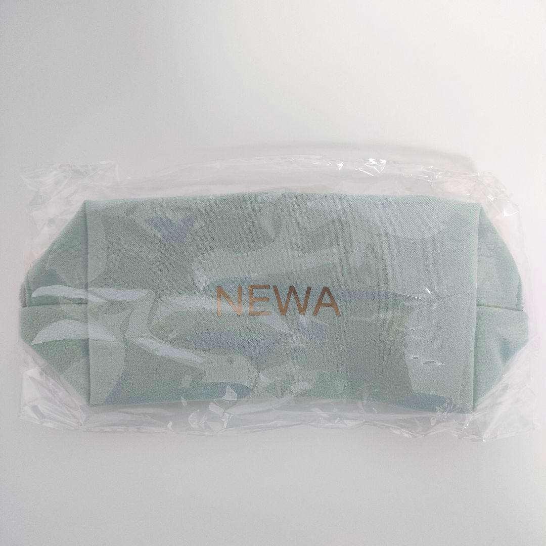 NEWAリフト&アップジェル未使用2本 パールピンク コードタイプ