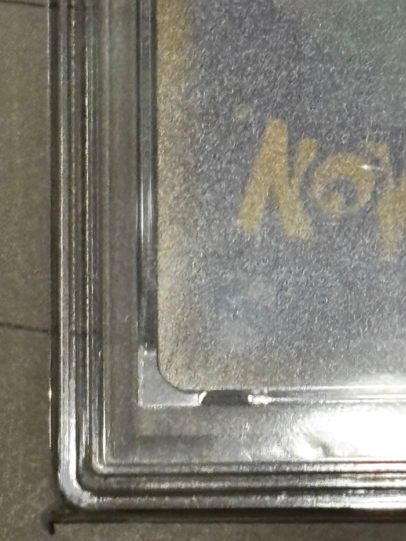 ピカチュウ イラストコンテスト2024 60HP 242/SV-P psa10