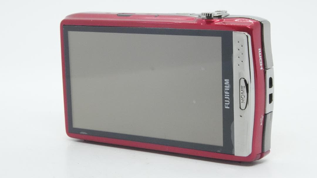 【A2258】 FUJIFILM Finepix Z900 EXR フジフィルム