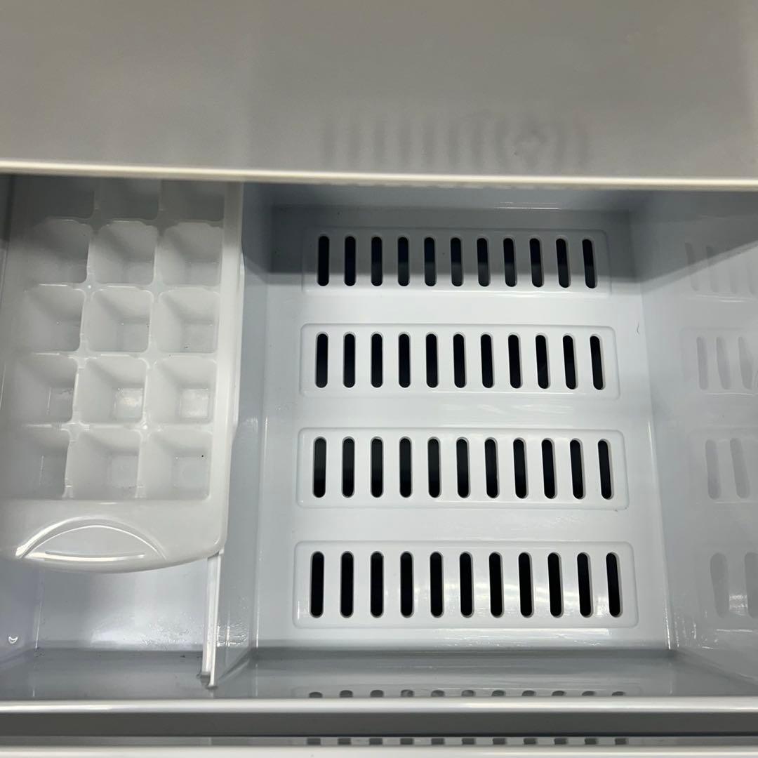 949 冷蔵庫　小型　保証込　イチオシ　洗濯機　一人暮らし　美品　新生活応援