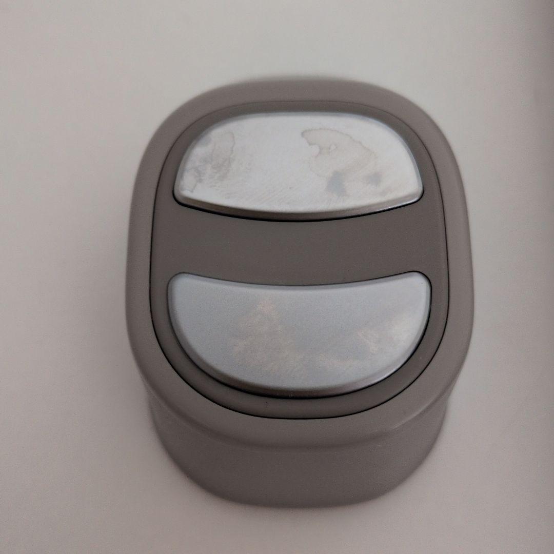 K*6様 パナソニック EH-SP60-H バイタリフトブラシ EMS 充電器付