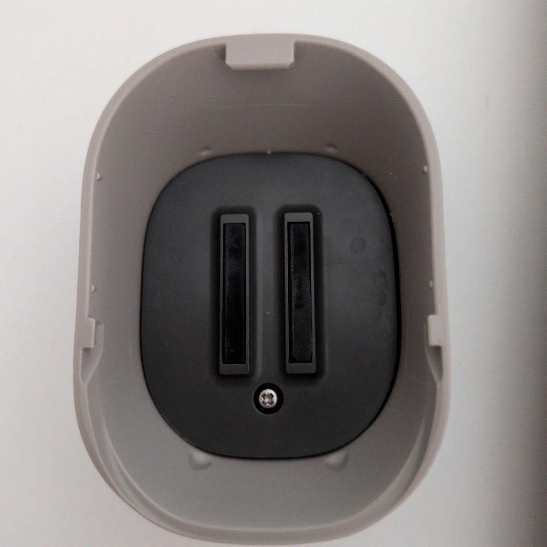 K*6様 パナソニック EH-SP60-H バイタリフトブラシ EMS 充電器付