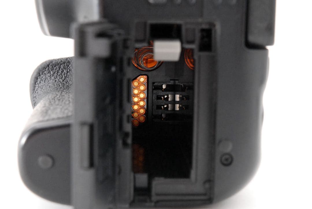 デジタル一眼レフカメラcanon kiss x8i/CANON EF 38-80