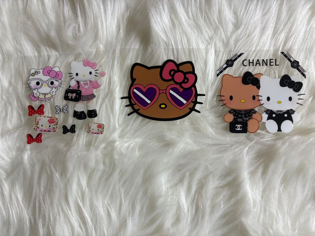 えむえむページ