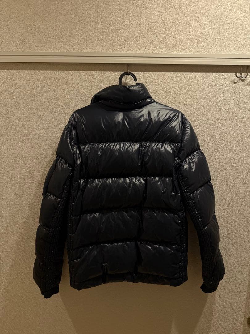 タトラス ダウンジャケット 値下げしました