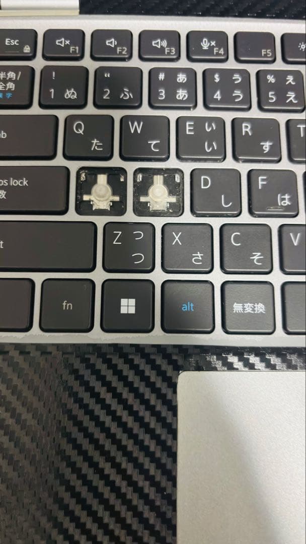 Dell latitude 5330 第12世代 i5-1235U win11