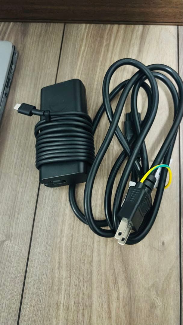 Dell latitude 5330 第12世代 i5-1235U win11