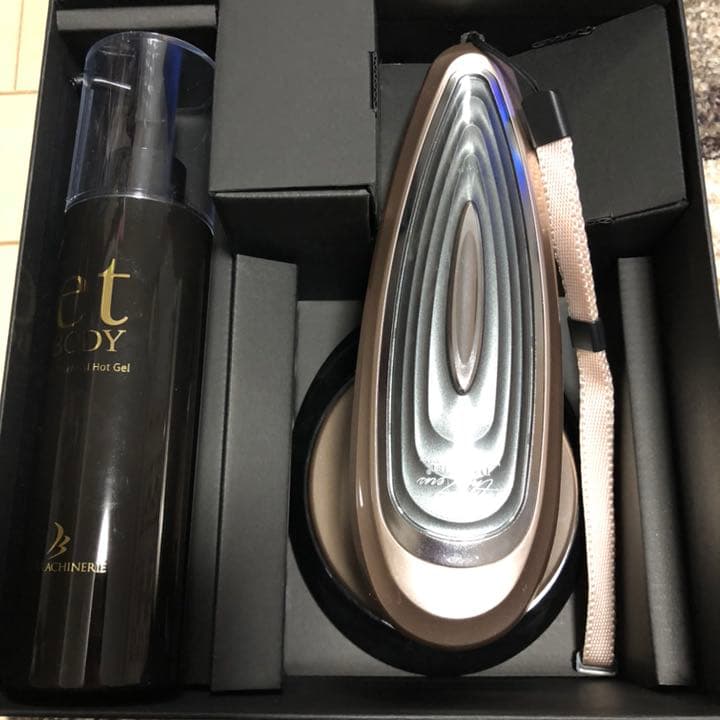 ドクター・キャビエット ザ ゼウス