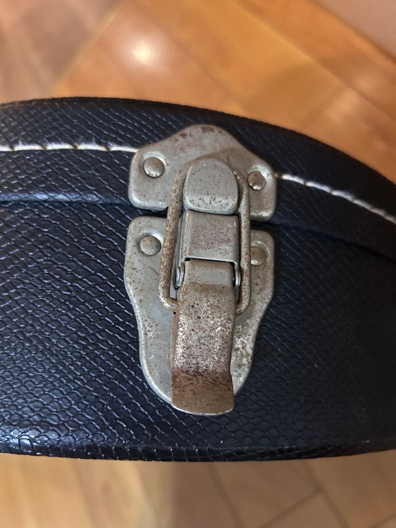 Gibson SG standard ジャンク扱い