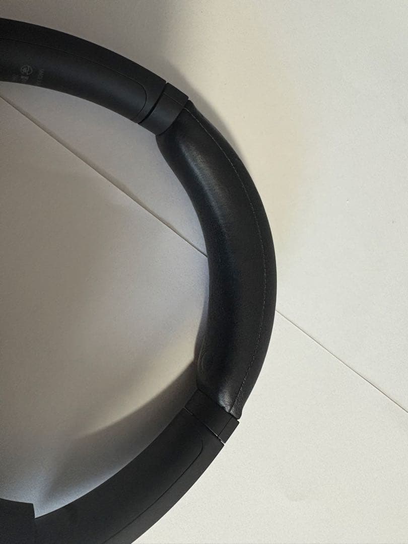 ソニー(SONY) ワイヤレスノイズキャンセリングヘッドホンWH-1000XM4