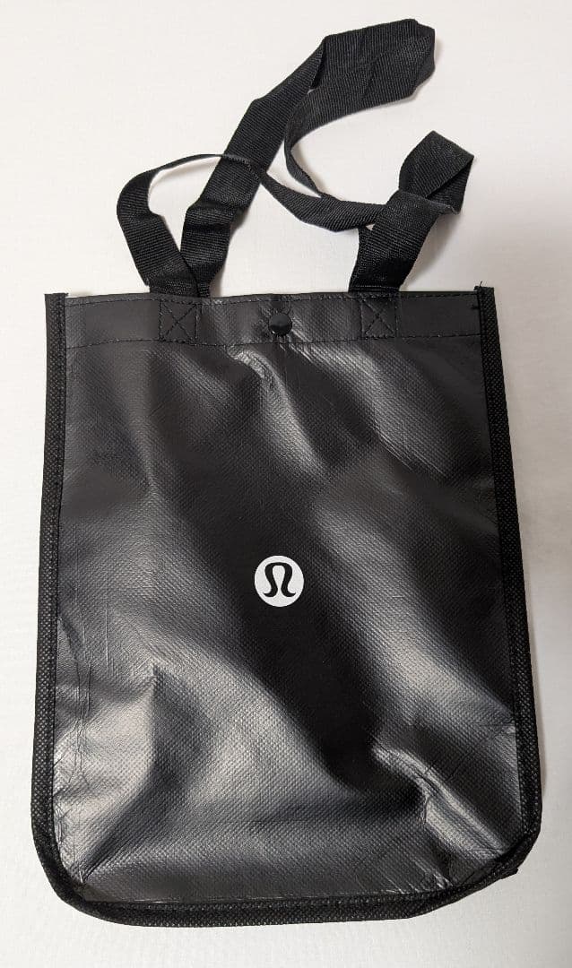 lululemon Pace Breaker Jacket メンズ M 美品