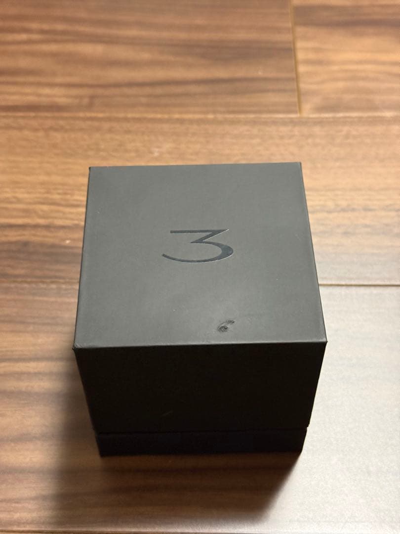 テスラ純正 キーフォブ