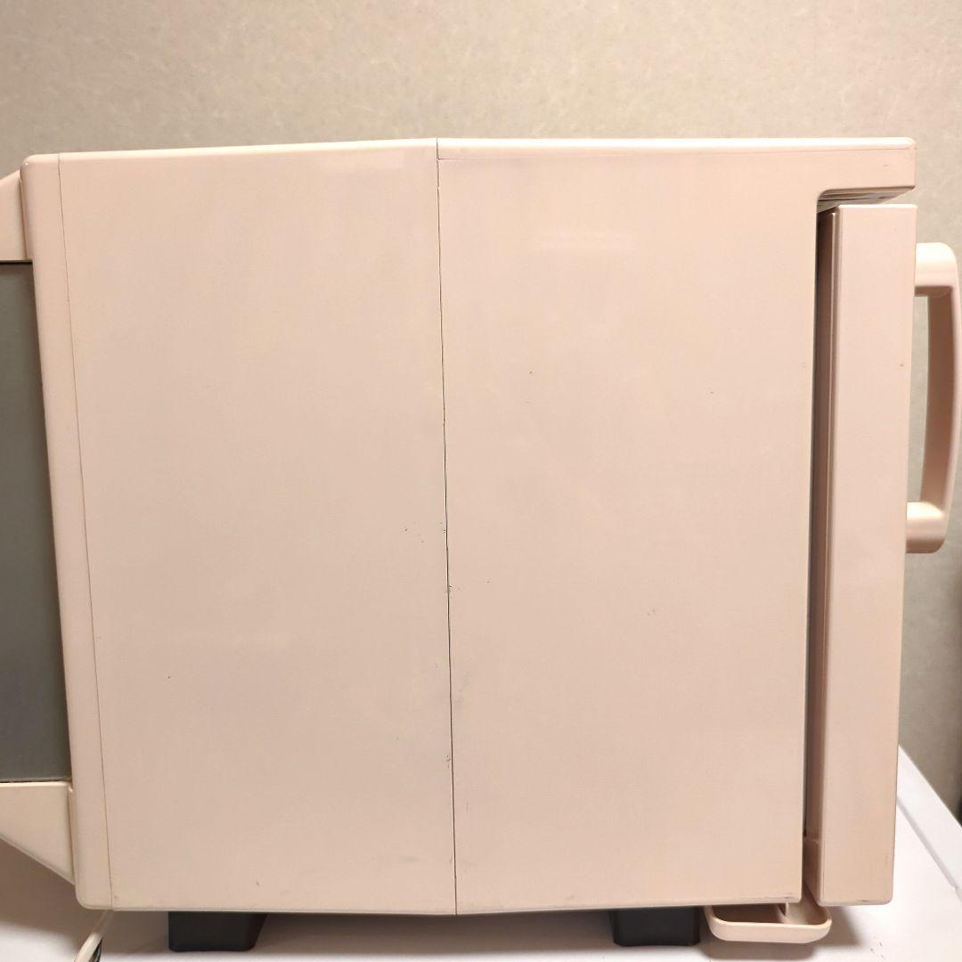 業務用電子冷蔵庫 TY-C25 TOVEN ペルチェ式　無音