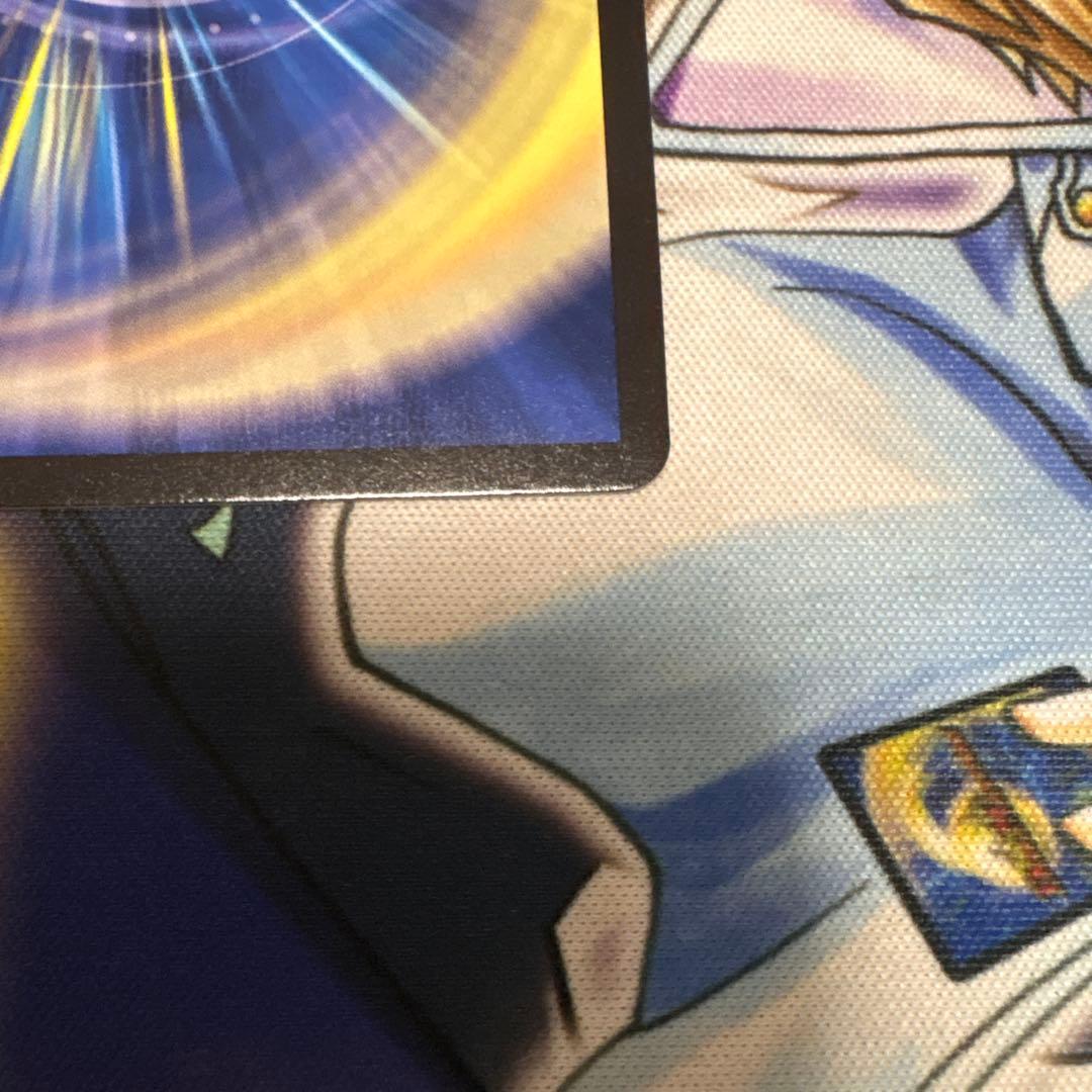 剣轟の団長　ドギラゴン王道　シークレット