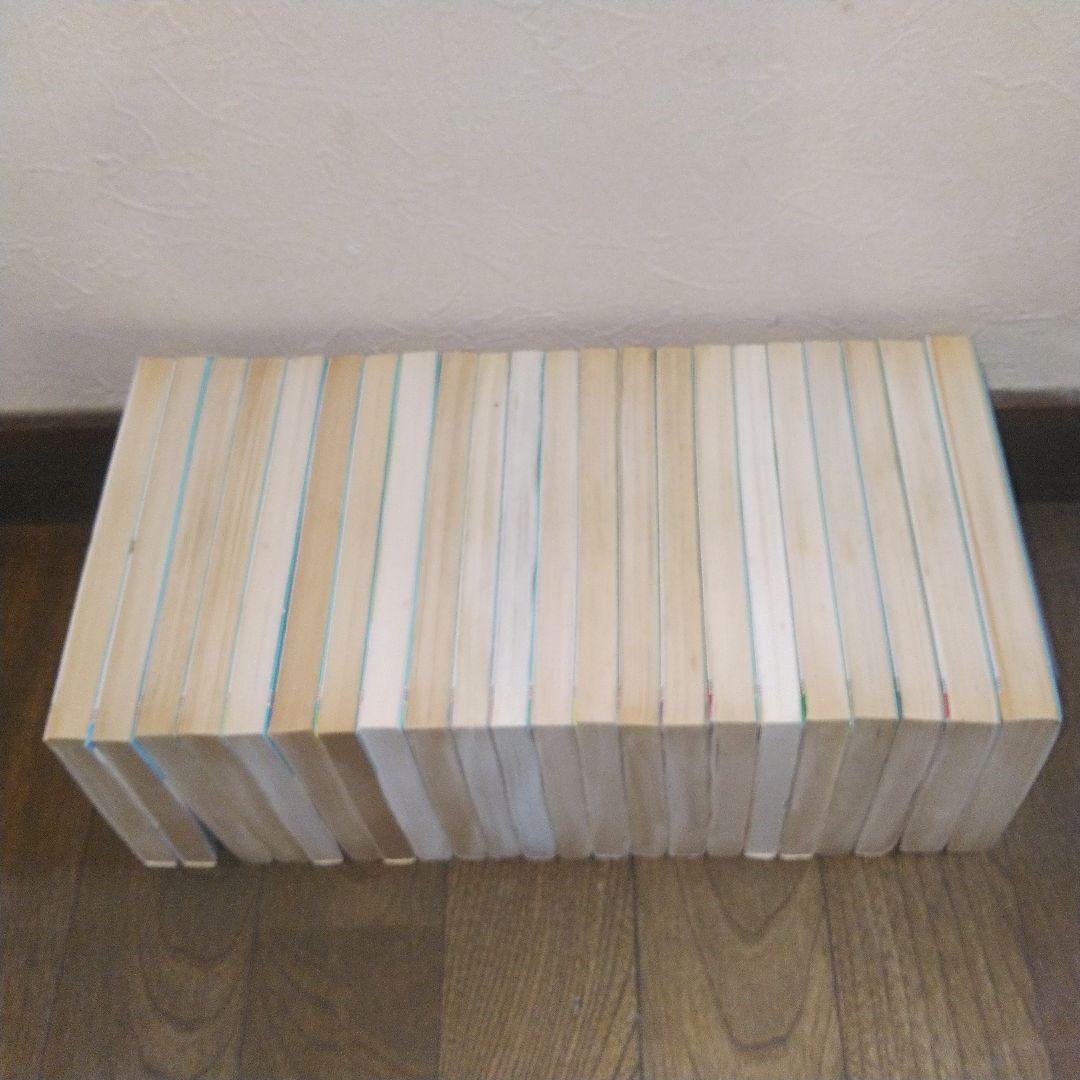 【初版多数】ドラゴンボール　全巻セット