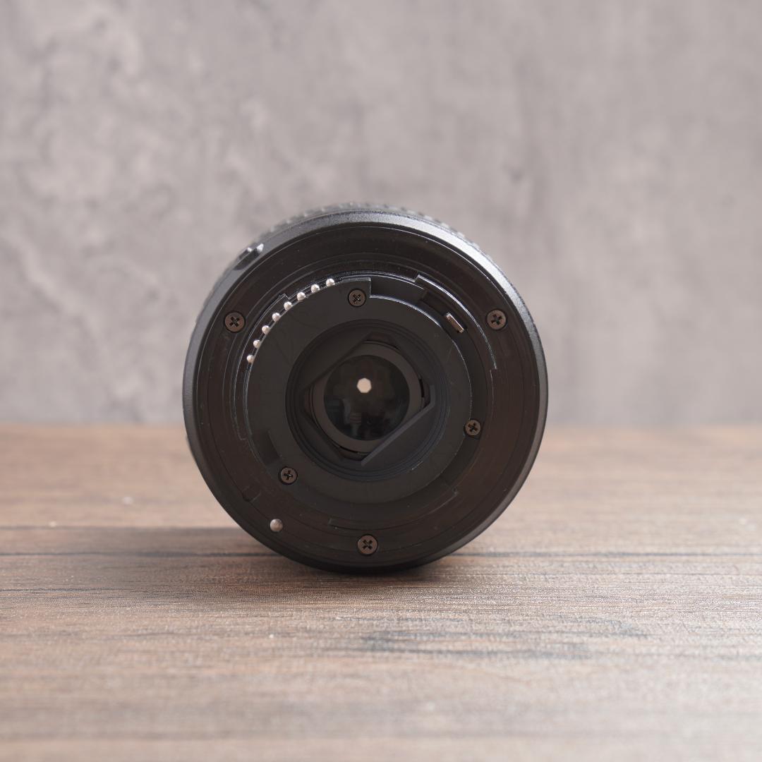 ✨まだまだ使える✨Wi-Fi✨自撮り✨初心者に✨Nikon D5600　972