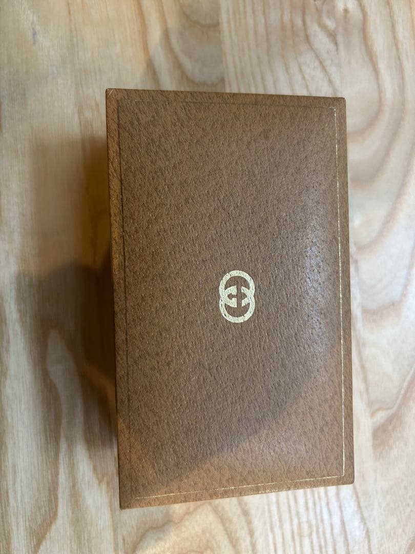 【送料込】【※ジャンク品※】GUCCI レディース　チェンジベゼル　時計