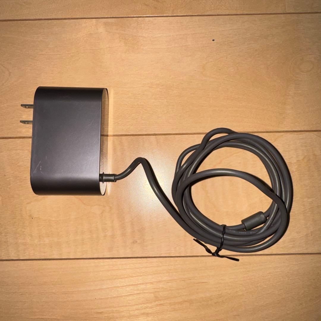 ぱ*す様 Dyson V8 Slim Fluffy+ 本体　分解洗浄済み！