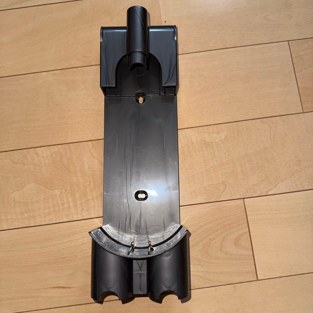 ぱ*す様 Dyson V8 Slim Fluffy+ 本体　分解洗浄済み！