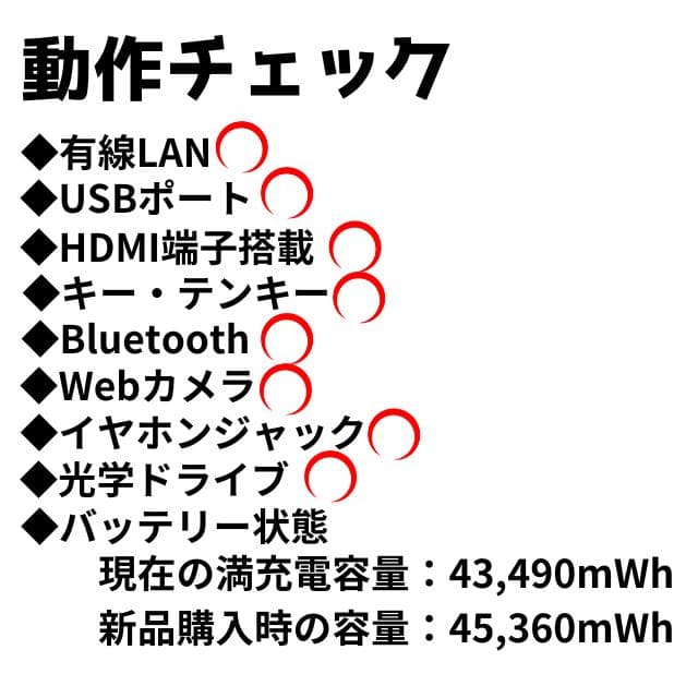【オフィス付！】超人気VAIO♪ SSD搭載でサクサク操作◎ Core i5！