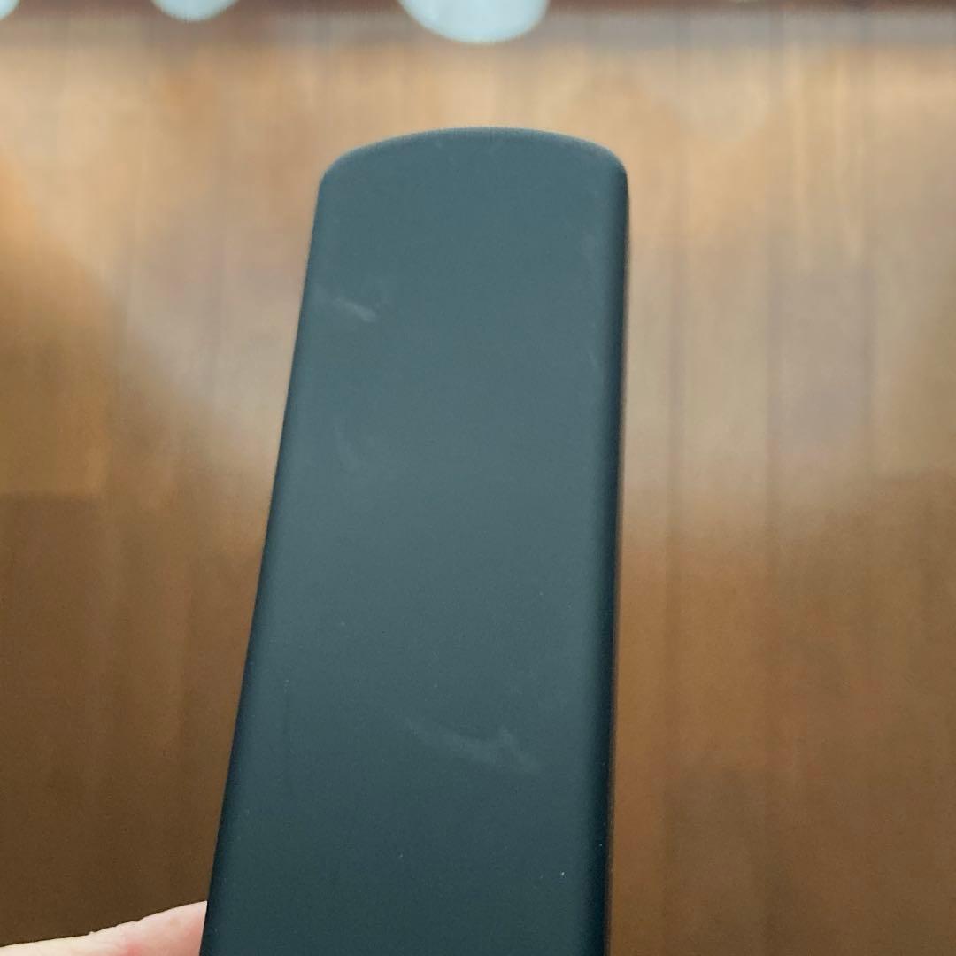 ボディ・フェイスケア Brighte ELEKIBRUSH +