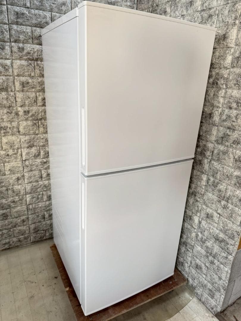 まりりん様⭐︎大阪送料無料★3か月保障付き★2023年★HR-F915★R-1