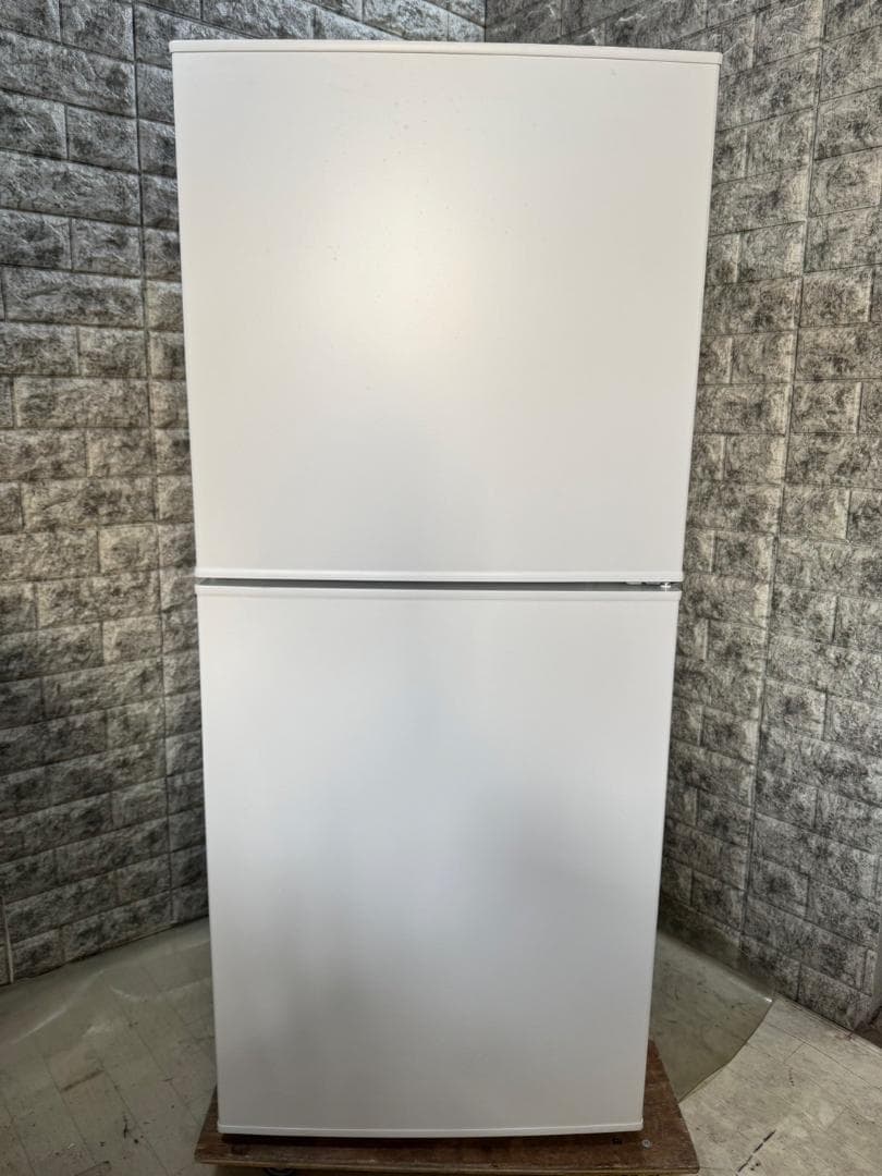 まりりん様⭐︎大阪送料無料★3か月保障付き★2023年★HR-F915★R-1