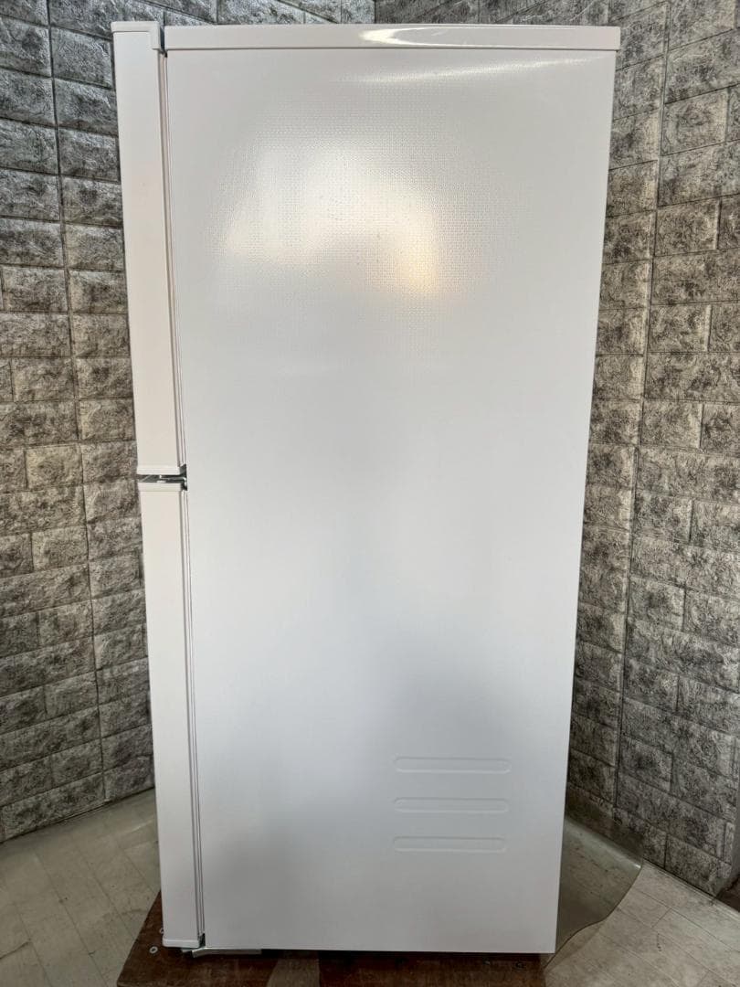 まりりん様⭐︎大阪送料無料★3か月保障付き★2023年★HR-F915★R-1