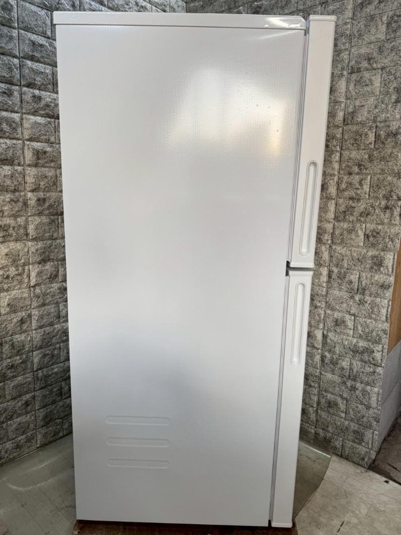 まりりん様⭐︎大阪送料無料★3か月保障付き★2023年★HR-F915★R-1