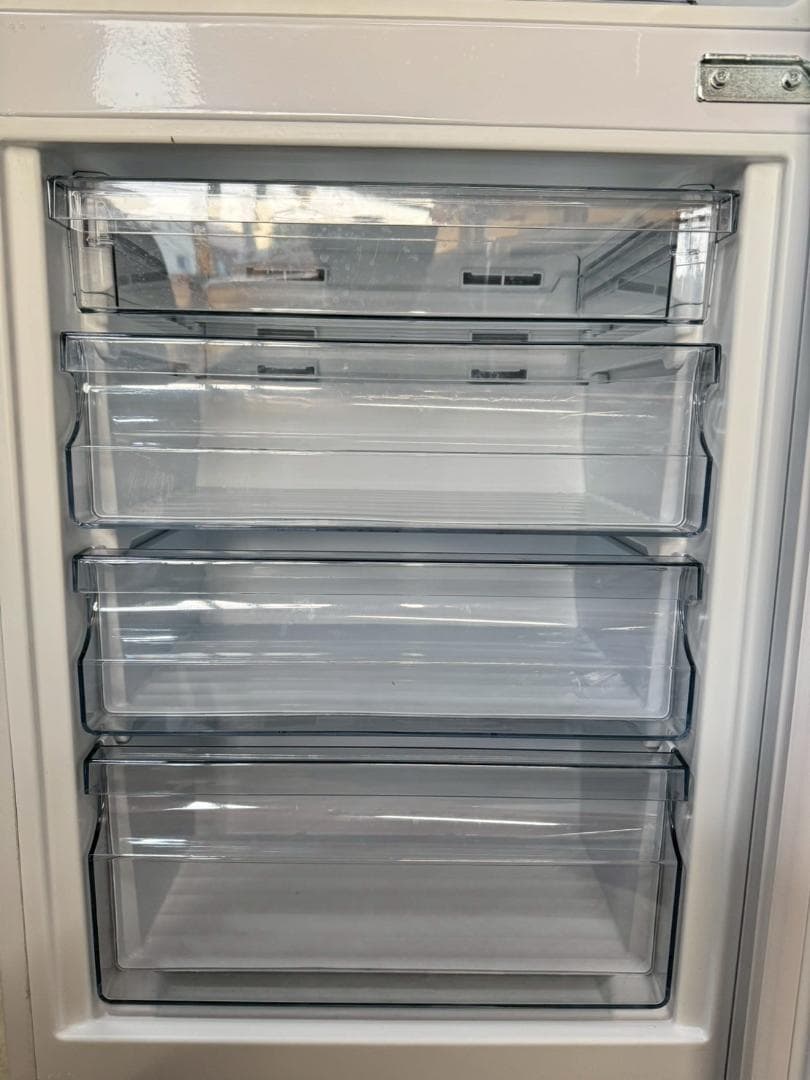 まりりん様⭐︎大阪送料無料★3か月保障付き★2023年★HR-F915★R-1