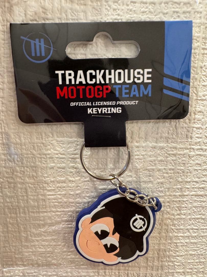 小椋藍　応援グッズ！ ステッカーセット & キーホルダー、キャップ