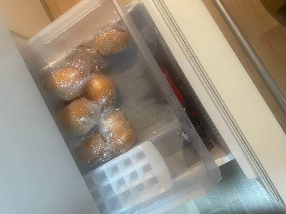 無印良品　ノンフロン冷蔵庫 MJ-R16A 157L 2016年製