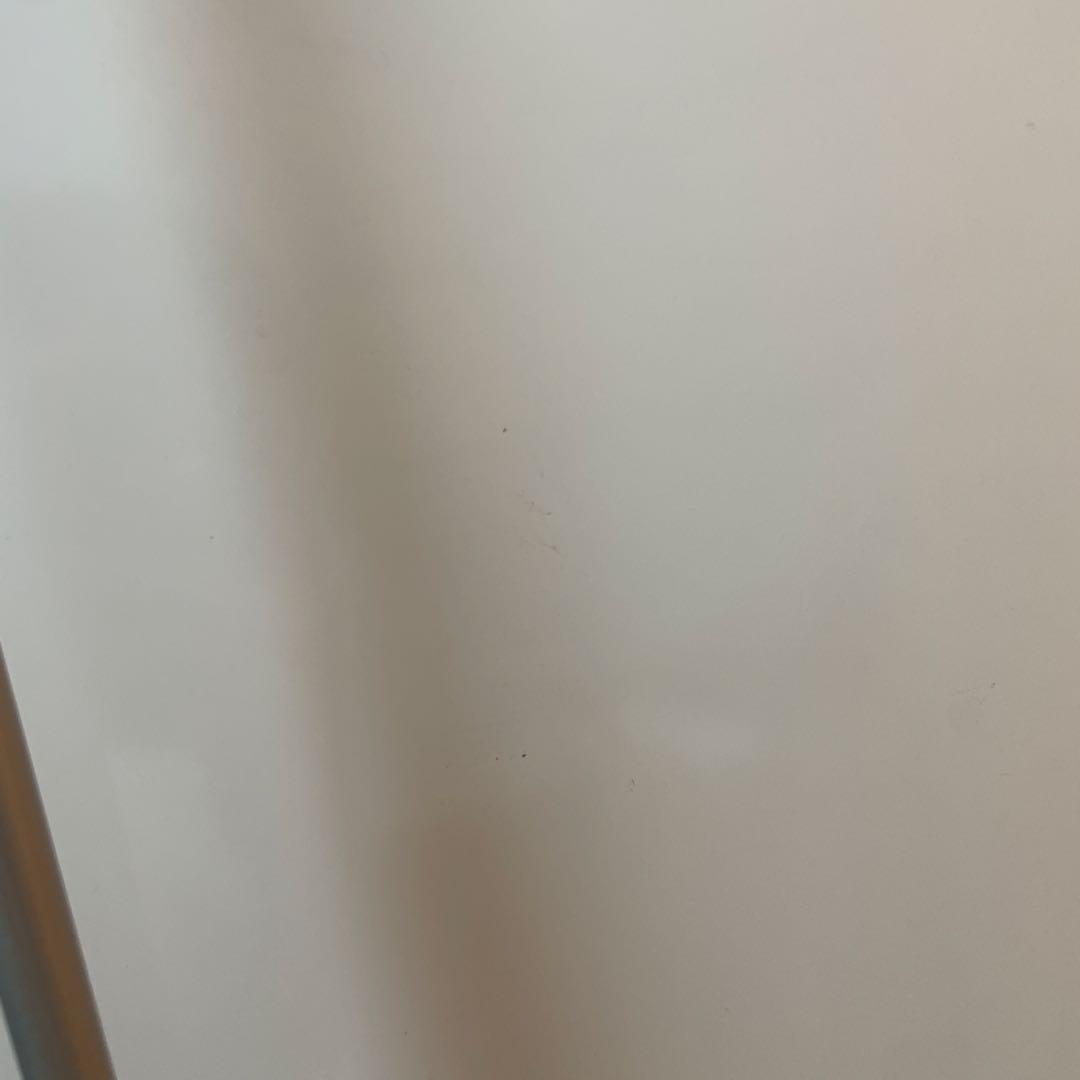 無印良品　ノンフロン冷蔵庫 MJ-R16A 157L 2016年製