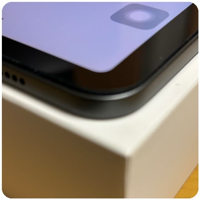 M1 iPad Air 10.9インチ 第5世代 / Apple Pencil